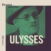 Podcast Ulysses - James Joyce