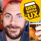 Podcast Una Birra di UX