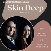 Podcast Skin Deep