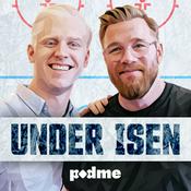 Podcast Under Isen