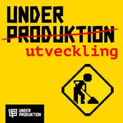 Podcast Under Utveckling