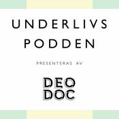 Podcast Underlivspodden