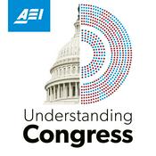 Podcast Understanding Congress