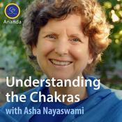 Podcast Understanding the Chakras