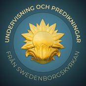 Podcast Predikningar från Swedenborgskyrkan