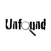 Podcast Unfound