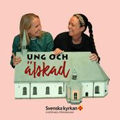 Podcast Ung och älskad