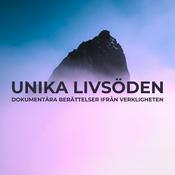 Podcast Unika livsöden