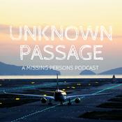 Podcast Unknown Passage