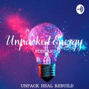 Podcast Unpacked Energy