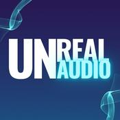 Podcast Unreal Audio