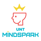 Podcast UNT MindSpark