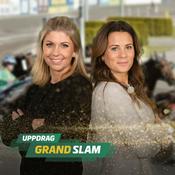 Podcast Uppdrag: Grand Slam