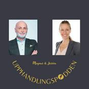 Podcast Upphandlingspodden.se