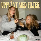 Podcast Uppväxt Med Filter