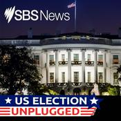 Podcast US Election Unplugged