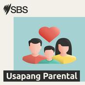 Podcast Usapang Parental