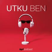 Podcast Utku Ben