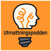 Podcast Utmattningspodden