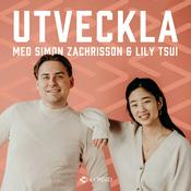 Podcast UTVECKLA