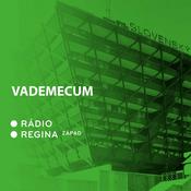 Podcast Vademecum