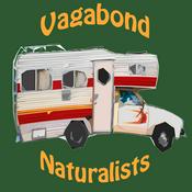 Podcast Vagabond Naturalists