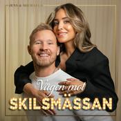 Podcast Vägen mot skilsmässan