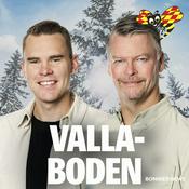 Podcast Vallaboden