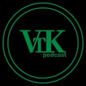 Podcast Vår Tid Kommer