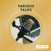 Podcast Various Talks and Events