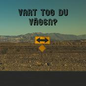 Podcast Vart tog du vägen?