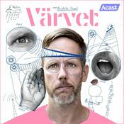 Podcast Värvet