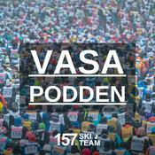 Podcast Vasapodden