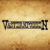 Podcast Västernpodden