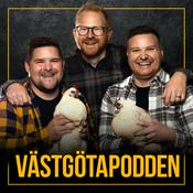 Podcast Västgötapodden