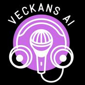 Podcast Veckans AI