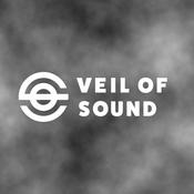 Podcast Veil of Sound Interviews