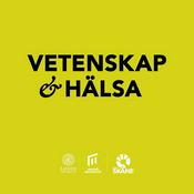 Podcast Vetenskap och hälsa