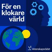 Podcast För en klokare värld