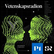 Podcast Vetenskapsradion