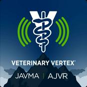 Podcast Veterinary Vertex