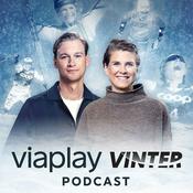 Podcast Viaplay Vinter Podcast