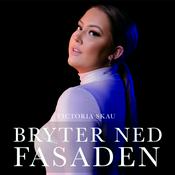 Podcast Victoria Skau bryter ned fasaden