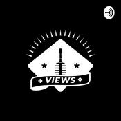 Podcast Views