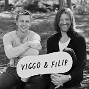 Podcast Viggo & Filip