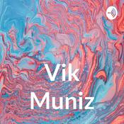 Podcast Vik Muniz