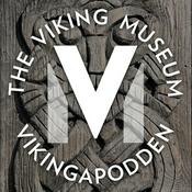 Podcast Vikingapodden