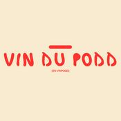 Podcast Vin du Podd