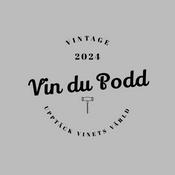 Podcast Vin du Podd