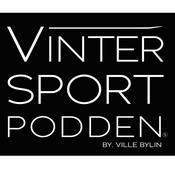 Podcast Vintersportpodden